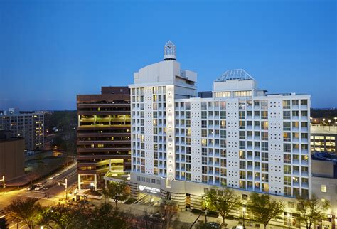 hotels in wheaton|hotels in wheaton md.